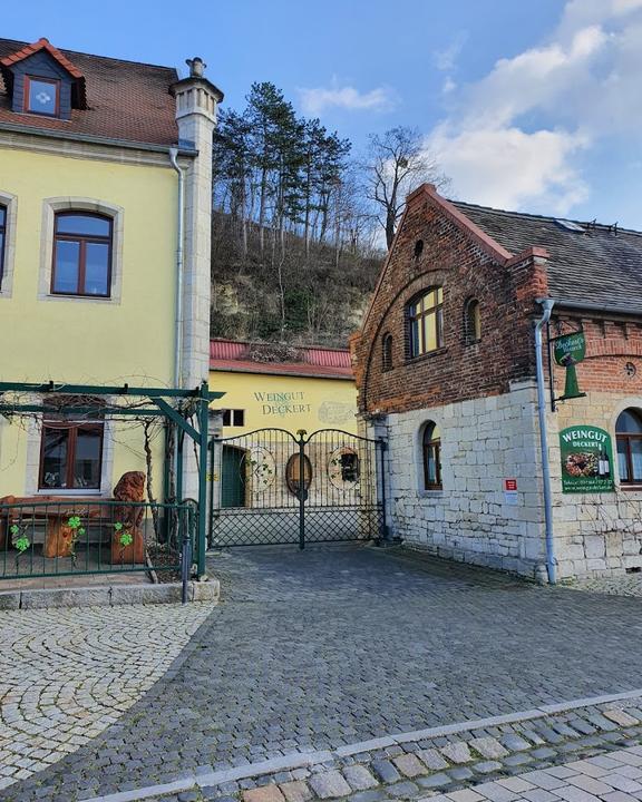 Weingut-Deckert